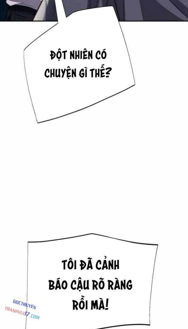 Lừa Đảo Bằng Giọng Nói Làm Đảo Lộn Cuộc Sống Của Bạn - Page 106