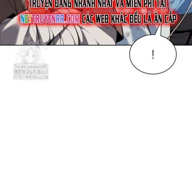 Học Giả Kiếm Sĩ - Page 95