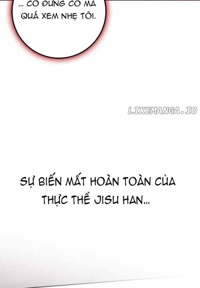 Trở Lại Thành Người Chơi - Page 71