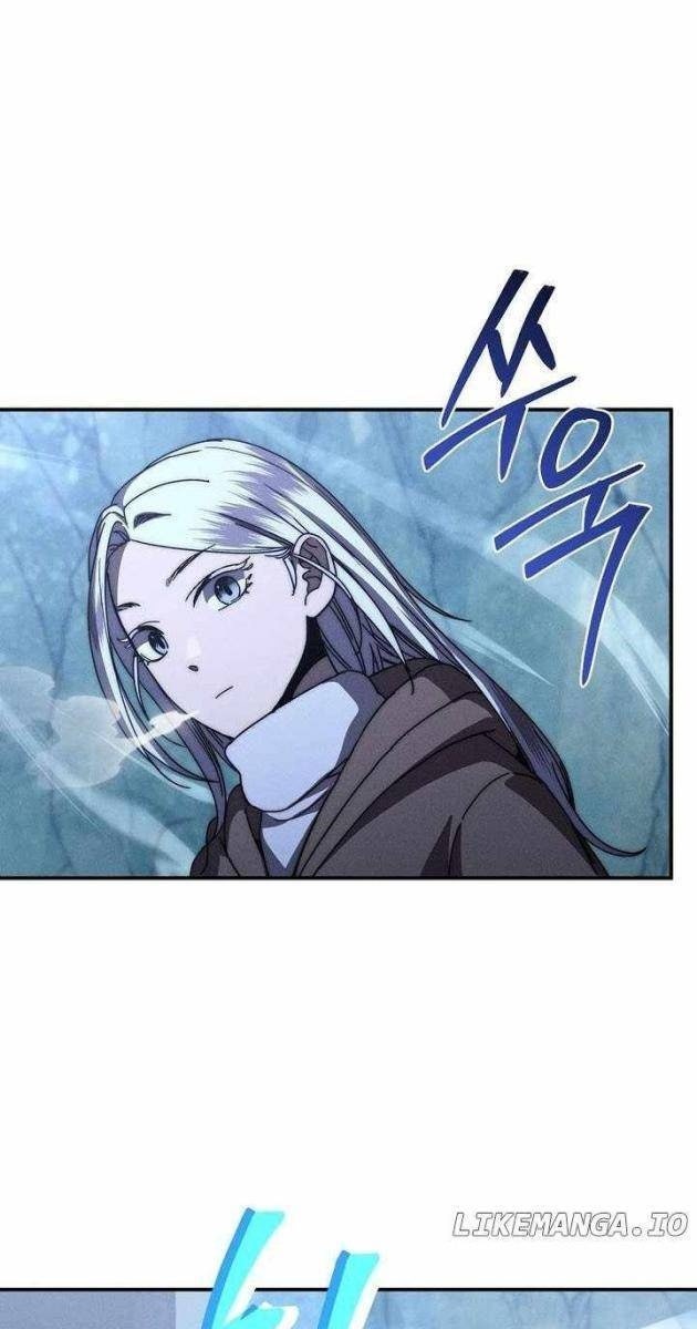 Ta Trở Thành Truyền Nhân Của Võ Thần - Page 43