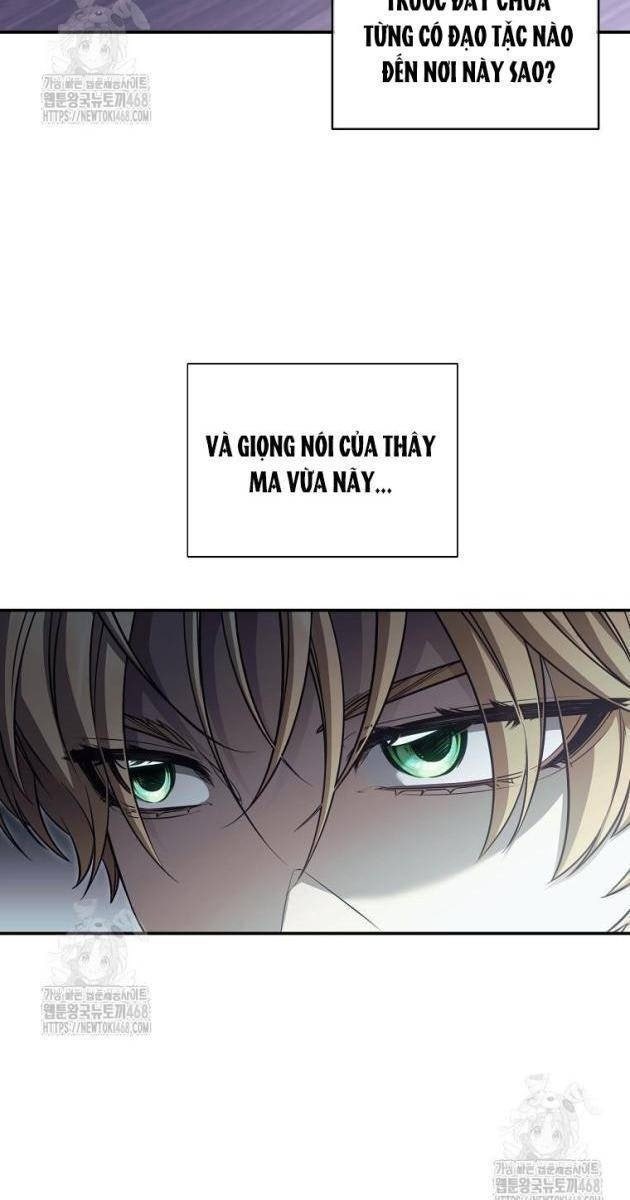 Bá Tước Khốn Nạn Là Hoàng Đế - Page 76