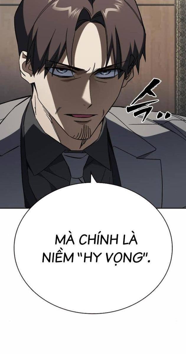 Học Nhóm - Page 101