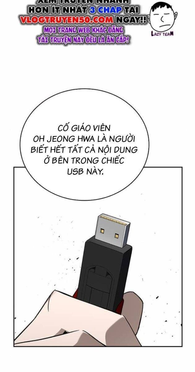 Học Nhóm - Page 69