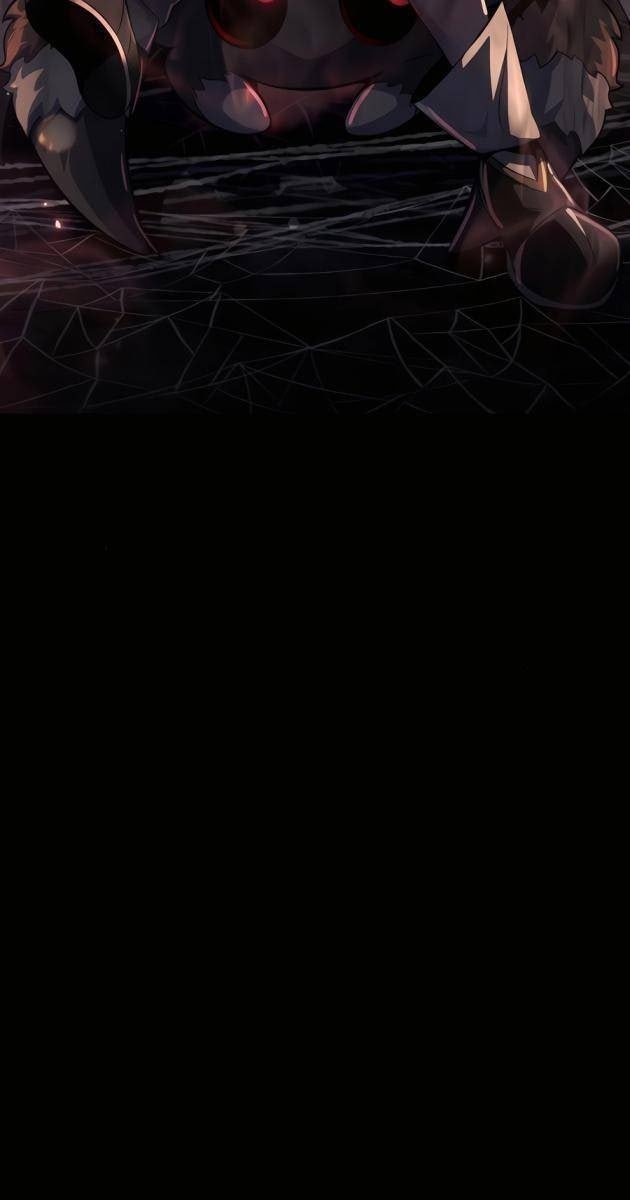 Chuyên Gia Côn Trùng Tại Đường Gia Tứ Xuyên - Page 15