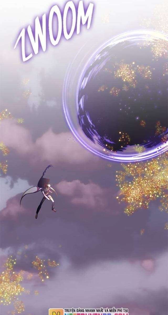 Trở Lại Thành Người Chơi - Page 8