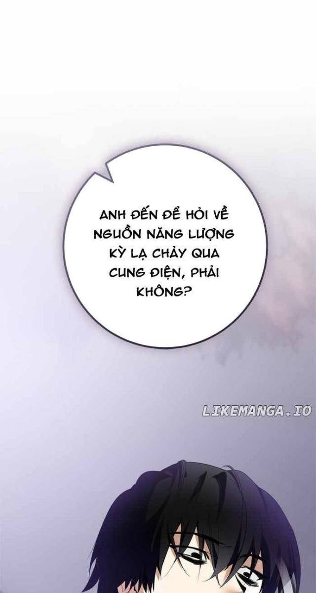 Trở Lại Thành Người Chơi - Page 63