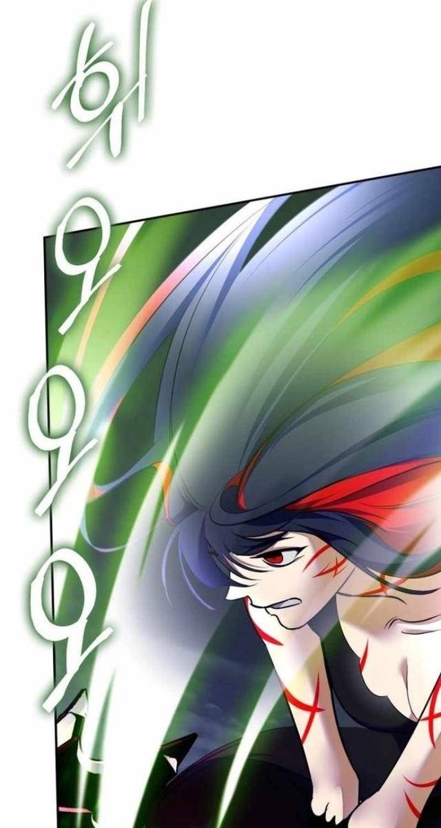 Trở Lại Thành Người Chơi - Page 5