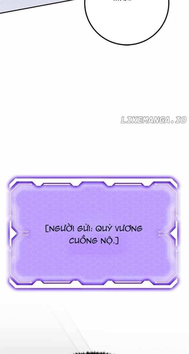 Trở Lại Thành Người Chơi - Page 104