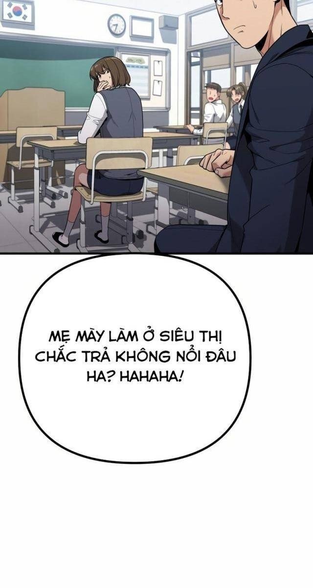 Hacker Báo Thù - Page 68