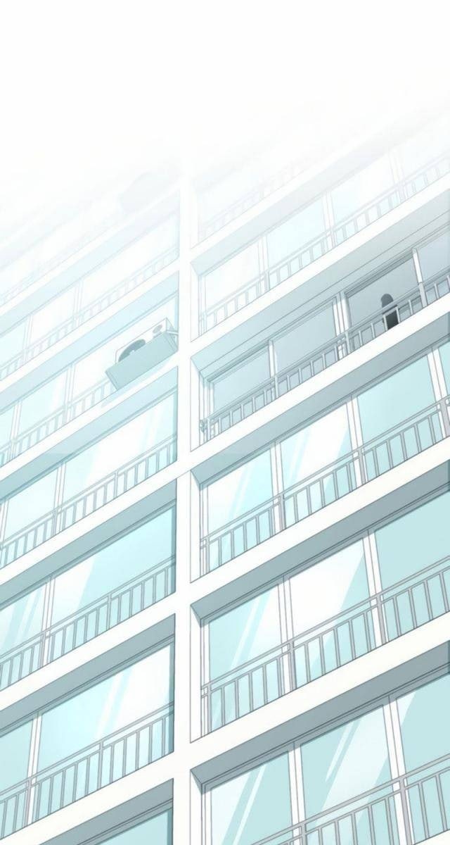 Hacker Báo Thù - Page 199