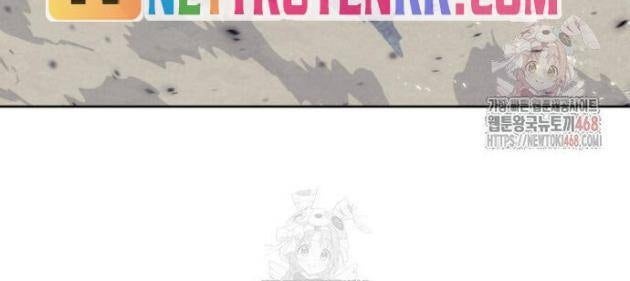 Học Giả Kiếm Sĩ - Page 114