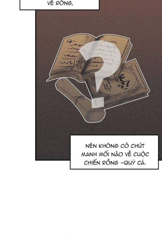 Người Chơi Lỗi - Page 6