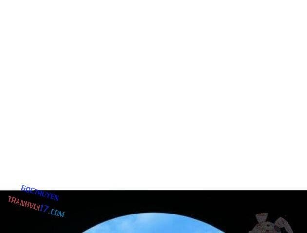 Vương Triều Đen Tối Joseon - Page 79