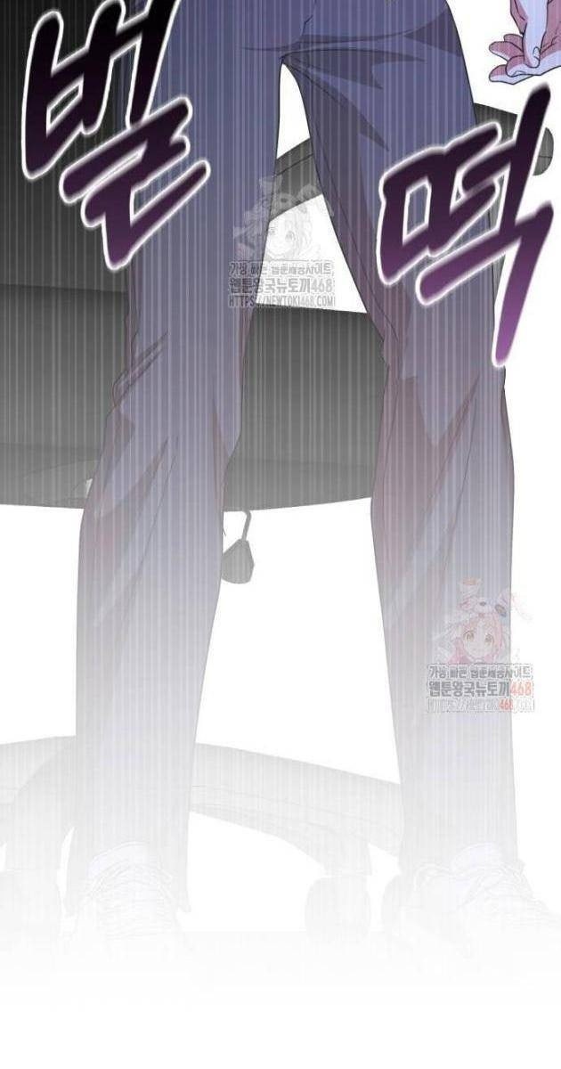 Studio Tùy Hứng Của Nghệ Sĩ Thiên Tài - Page 66