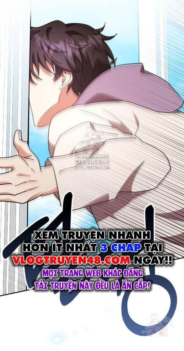 Studio Tùy Hứng Của Nghệ Sĩ Thiên Tài - Page 69