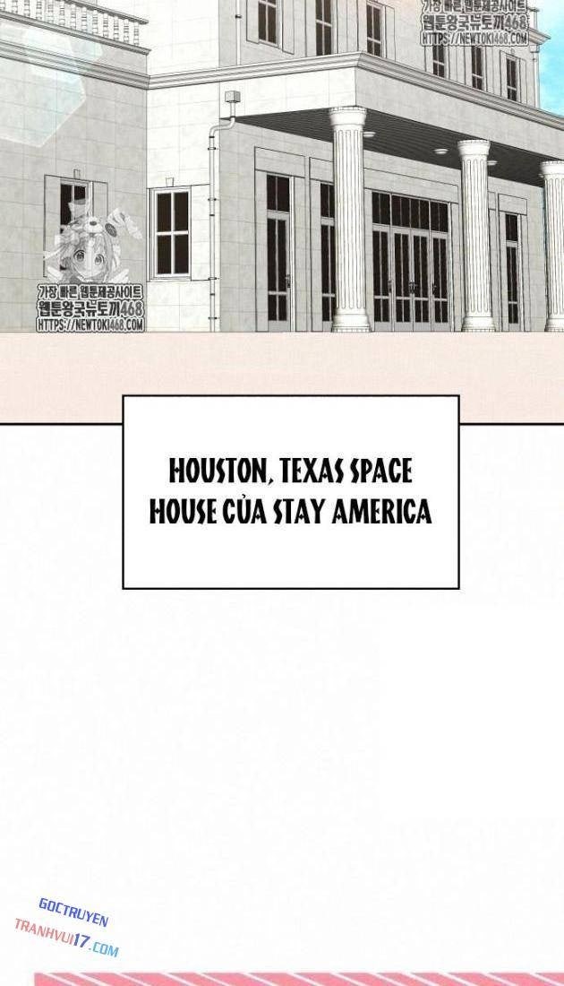 Studio Tùy Hứng Của Nghệ Sĩ Thiên Tài - Page 18