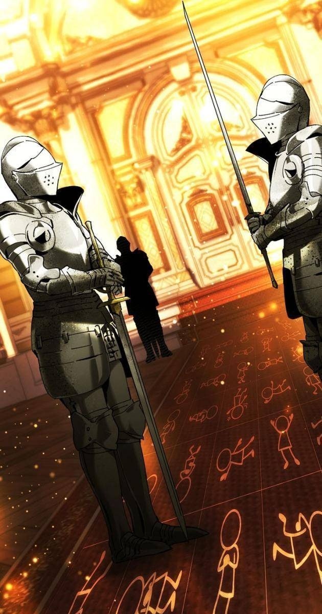 Trở Thành Thiên Tài Tốc Biến Của Học Viện Ma Pháp - Page 93