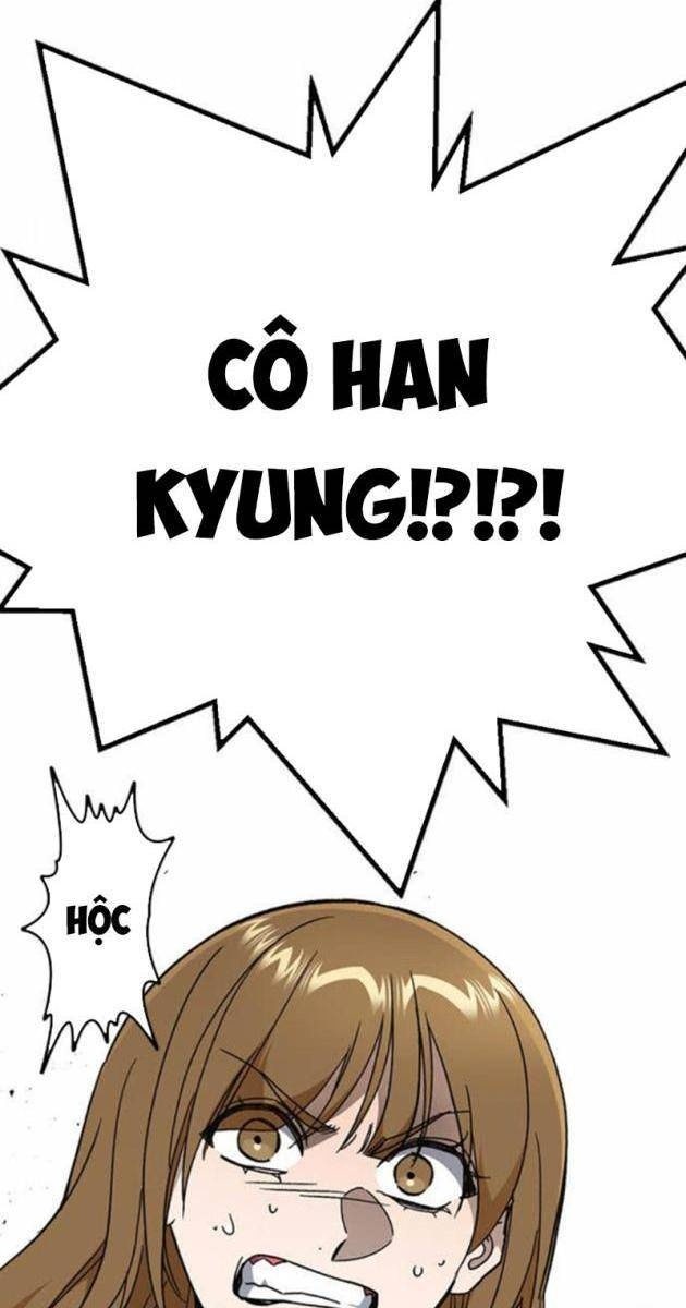 Học Nhóm - Page 19