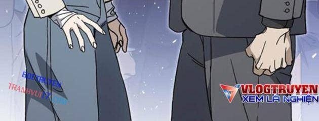 Học Nhóm - Page 96