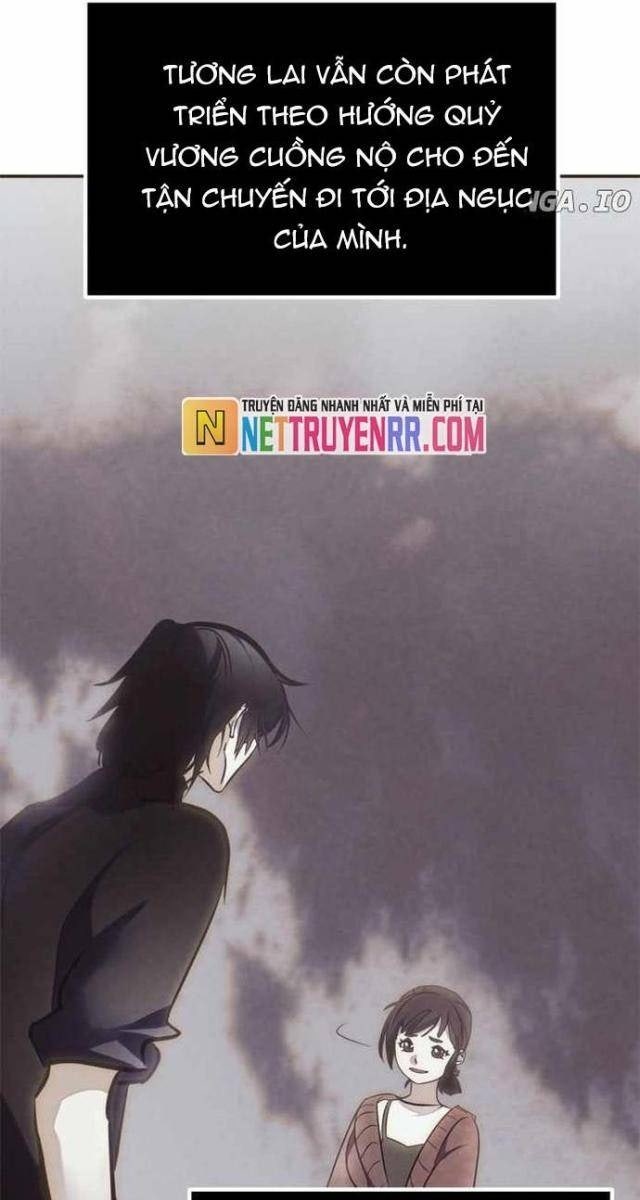Trở Lại Thành Người Chơi - Page 19