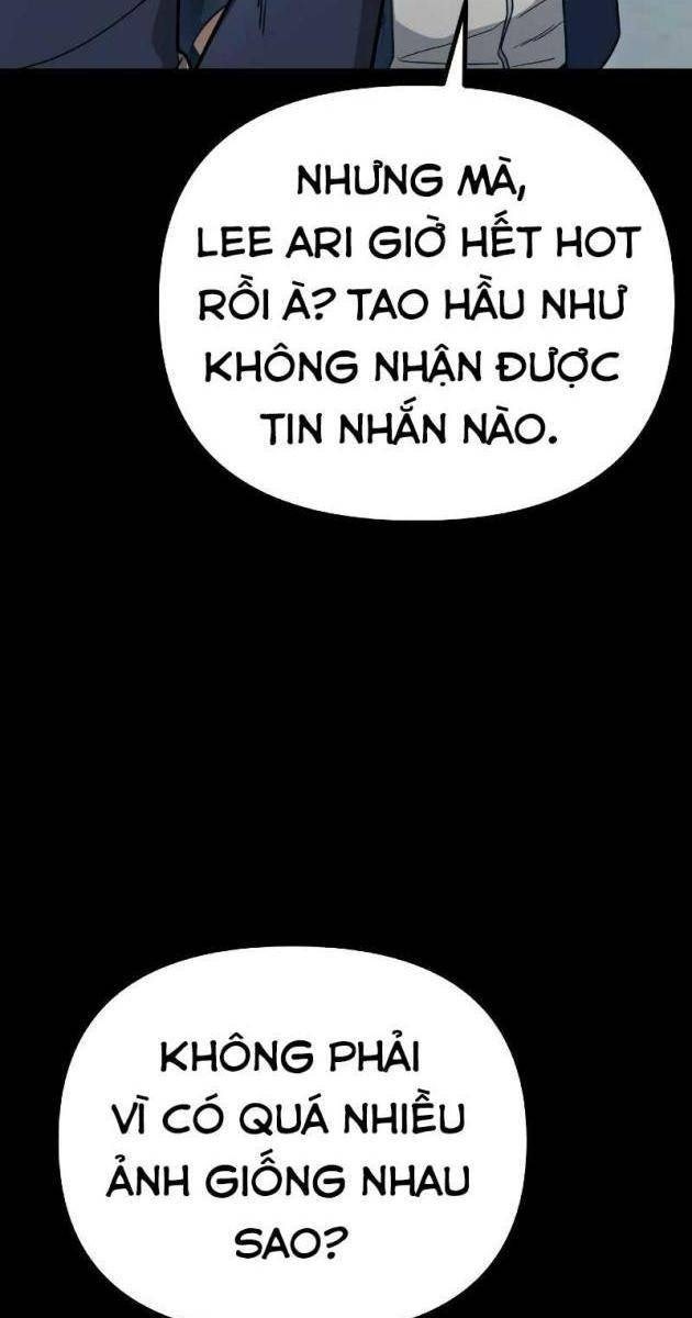 Hacker Báo Thù - Page 111