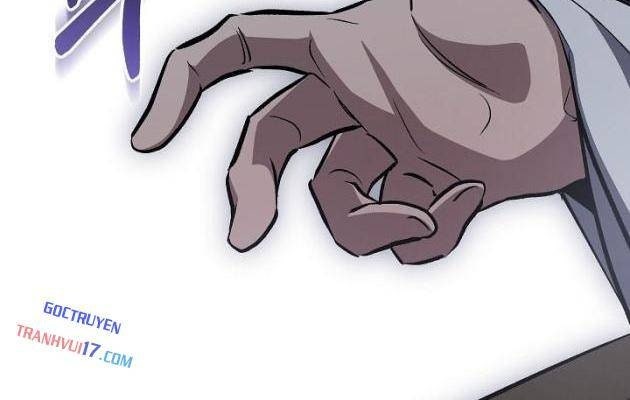 Thanh Mai Trúc Mã Của Đệ Nhất Thiên Hạ - Page 45