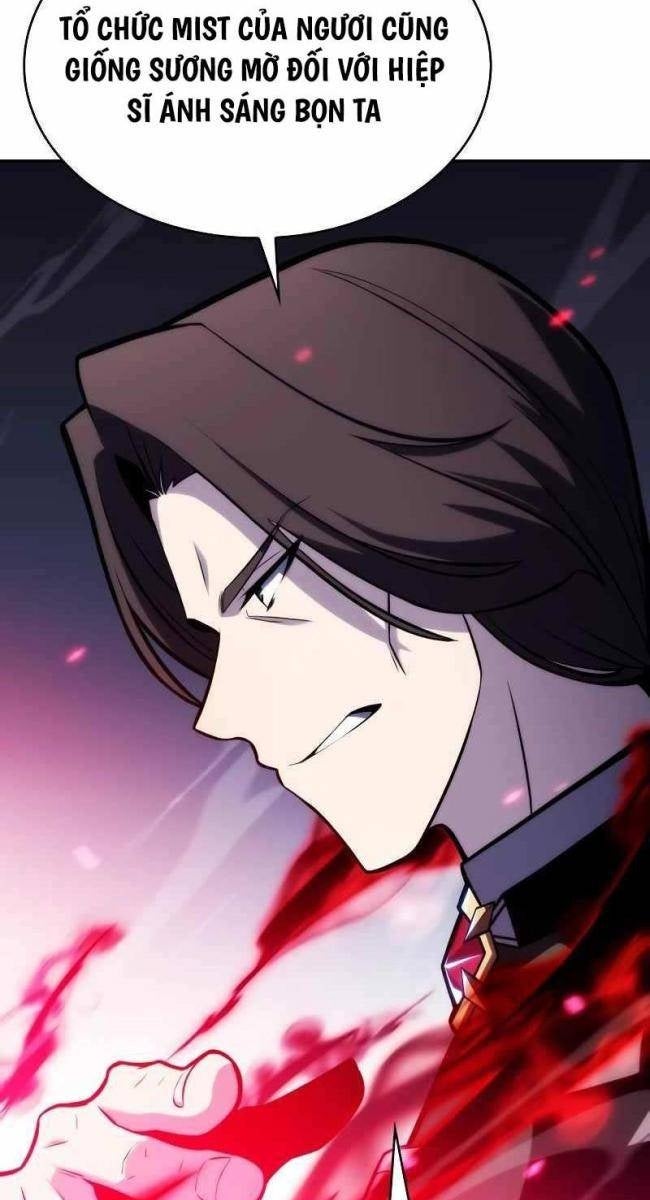 Con Trai Út Nhà Công Tước Là Sát Thủ Hồi Quy - Page 24