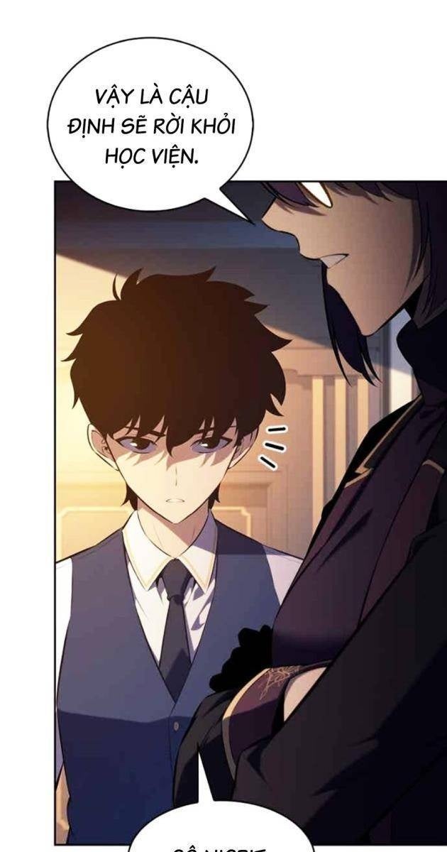 Con Trai Út Nhà Công Tước Là Sát Thủ Hồi Quy - Page 142