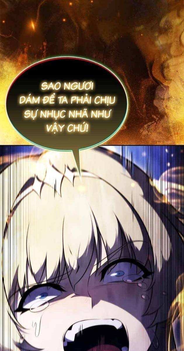 Con Trai Út Nhà Công Tước Là Sát Thủ Hồi Quy - Page 11