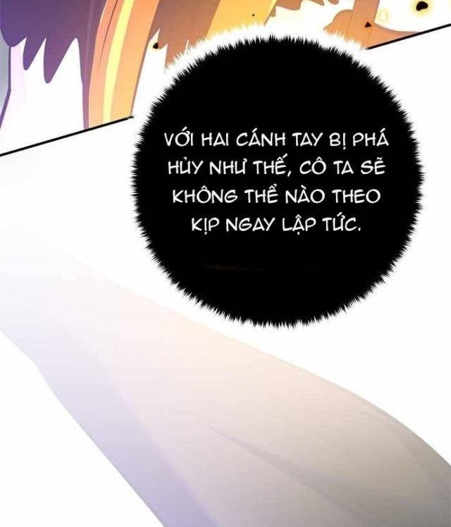 Trở Lại Thành Người Chơi - Page 121