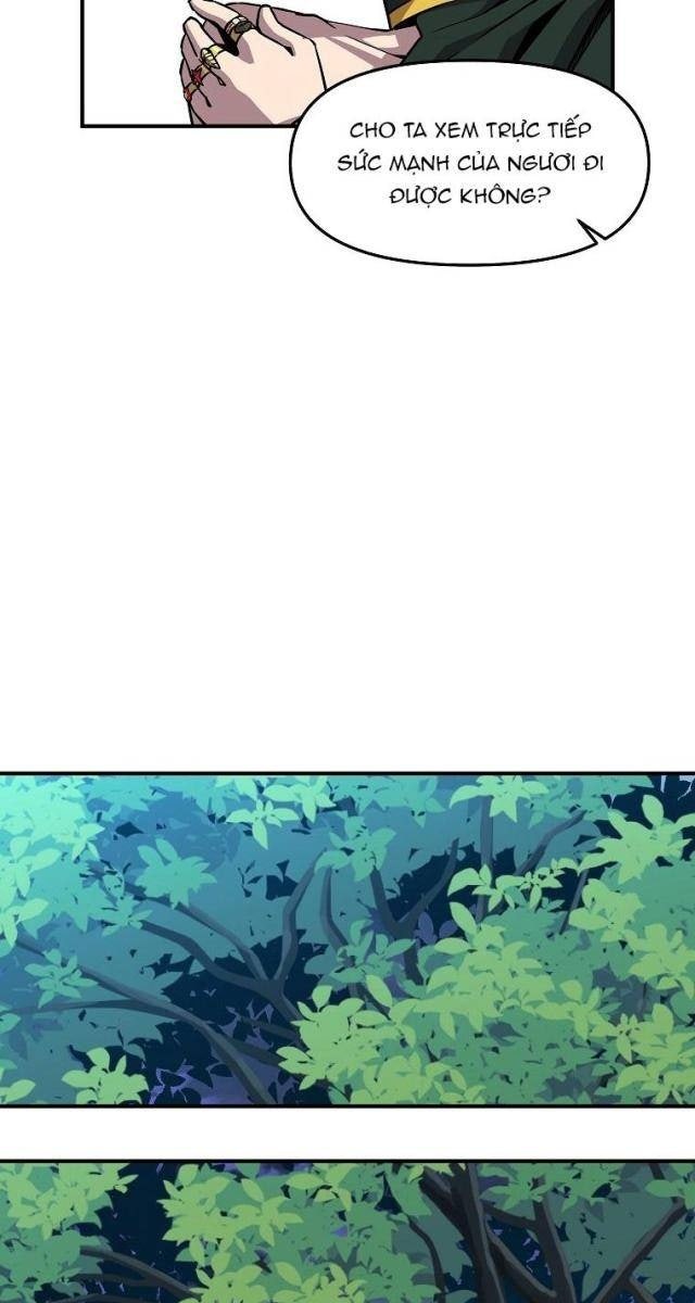 Người Chơi Lỗi - Page 66