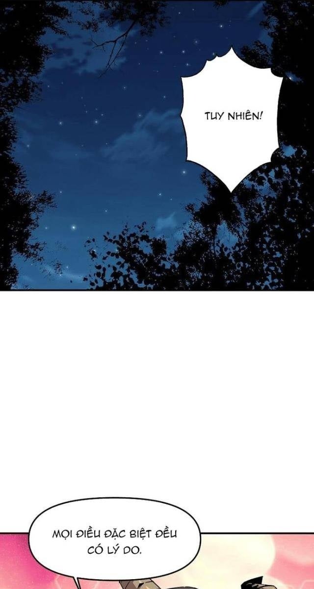 Người Chơi Lỗi - Page 34