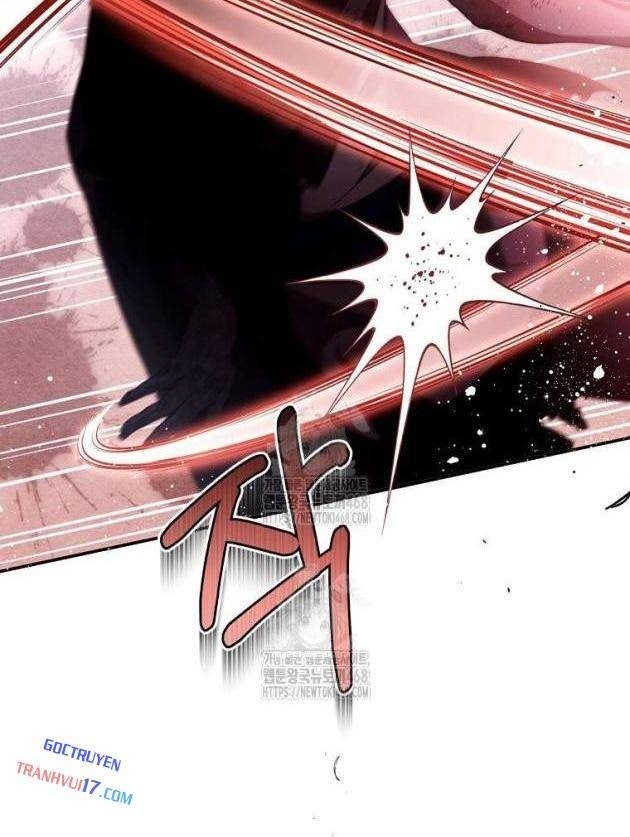 Bá Tước Khốn Nạn Là Hoàng Đế - Page 18