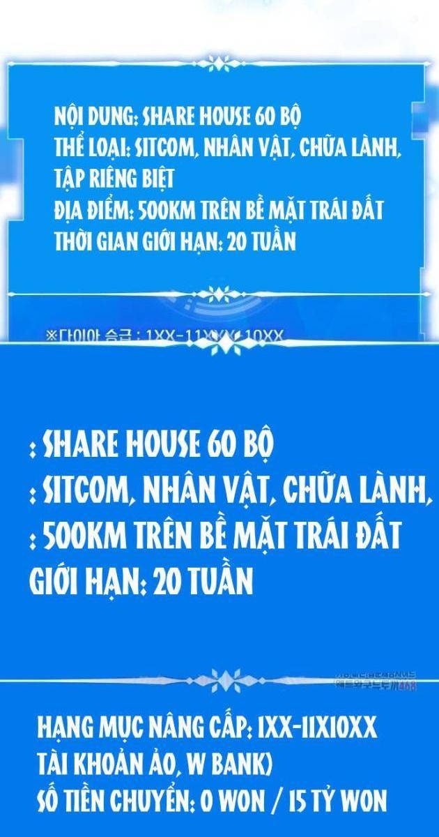 Studio Tùy Hứng Của Nghệ Sĩ Thiên Tài - Page 71