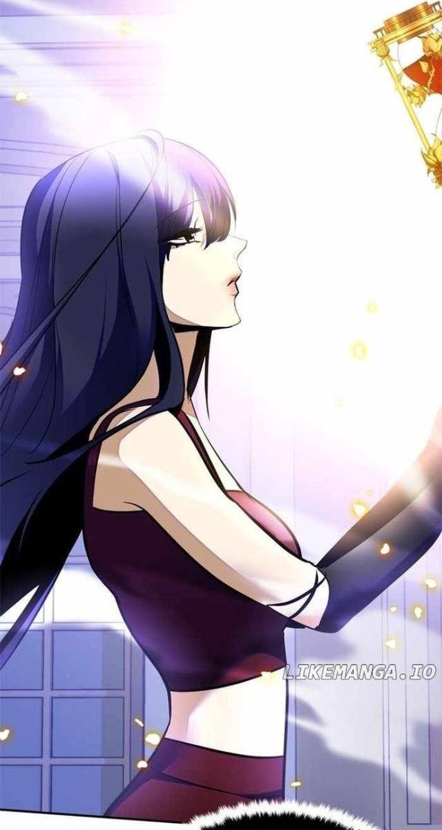 Trở Lại Thành Người Chơi - Page 126