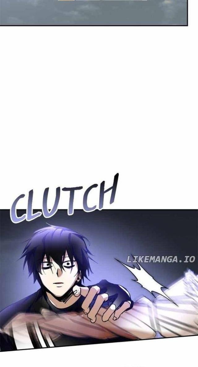 Trở Lại Thành Người Chơi - Page 66