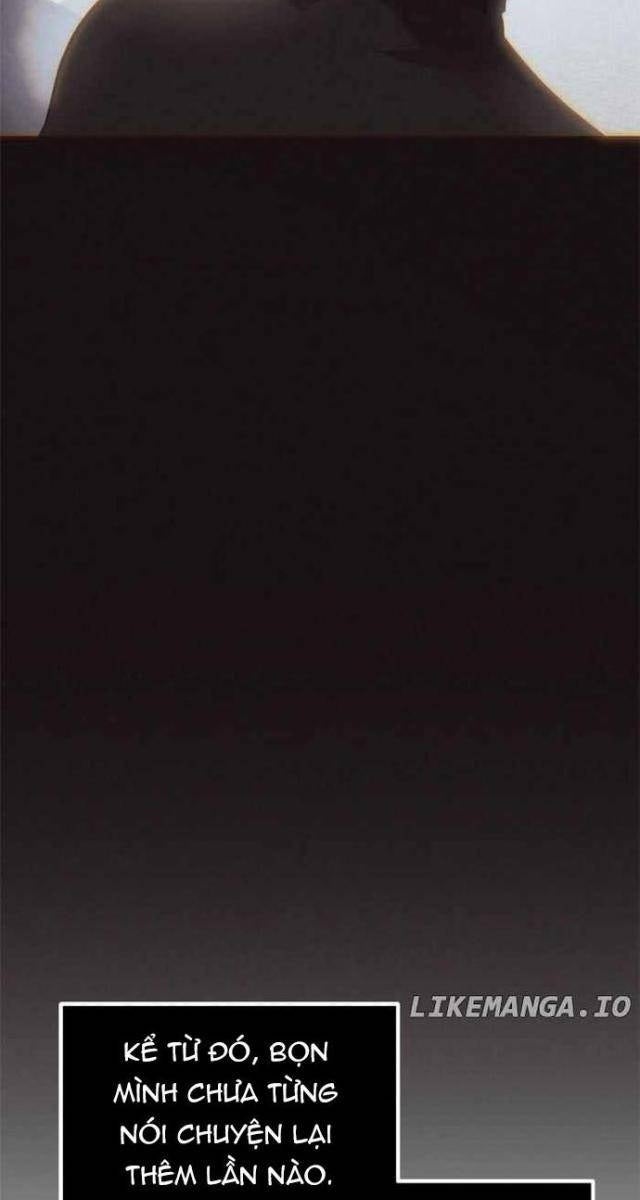 Trở Lại Thành Người Chơi - Page 12