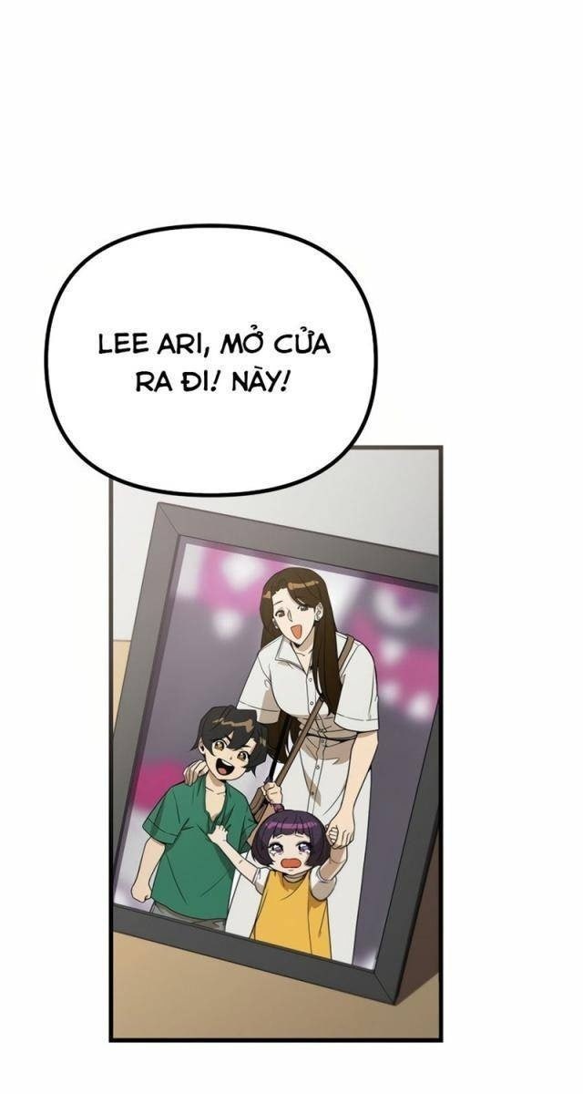 Hacker Báo Thù - Page 146