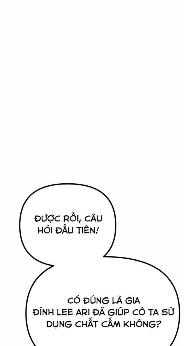 Hacker Báo Thù - Page 183