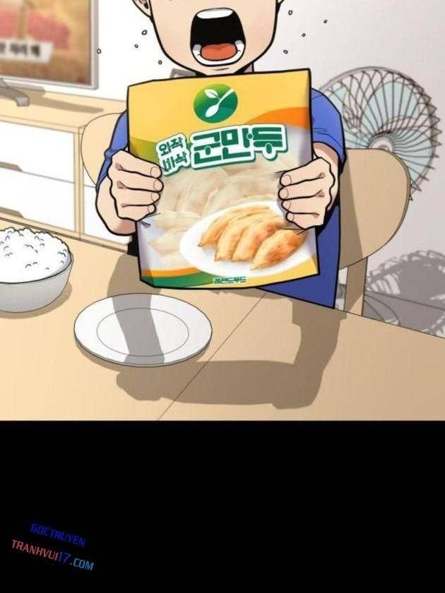 Hacker Báo Thù - Page 89