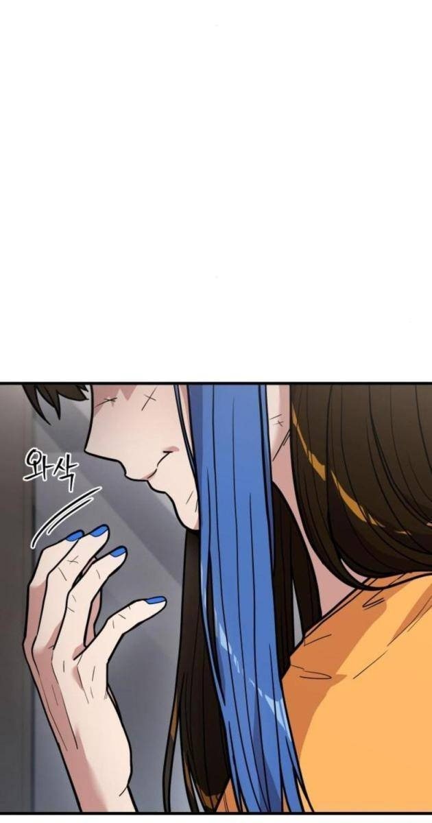 Hacker Báo Thù - Page 137