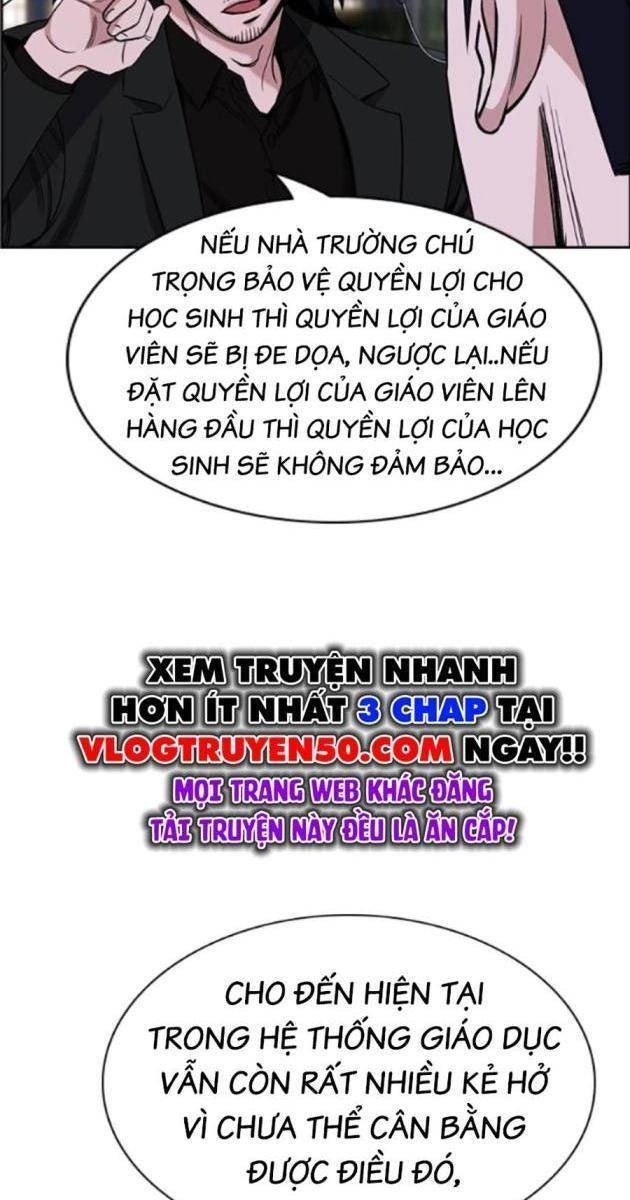 Giáo Dục Chân Chính - Page 26