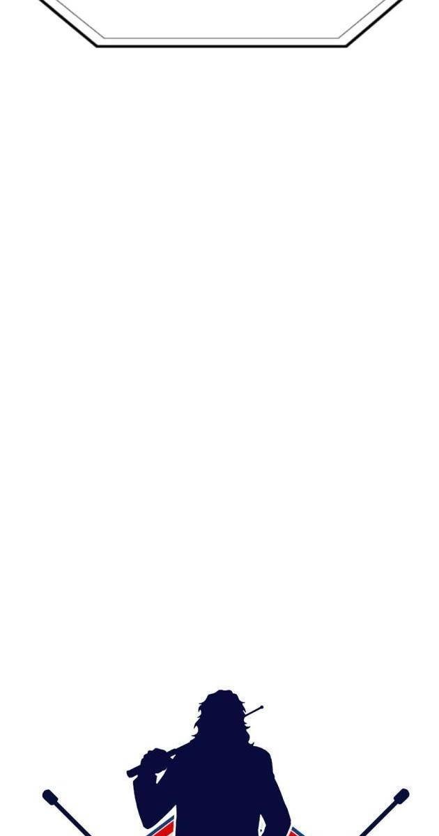 Giáo Dục Chân Chính - Page 13