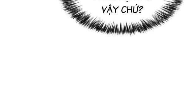 Con Trai Út Nhà Công Tước Là Sát Thủ Hồi Quy - Page 117