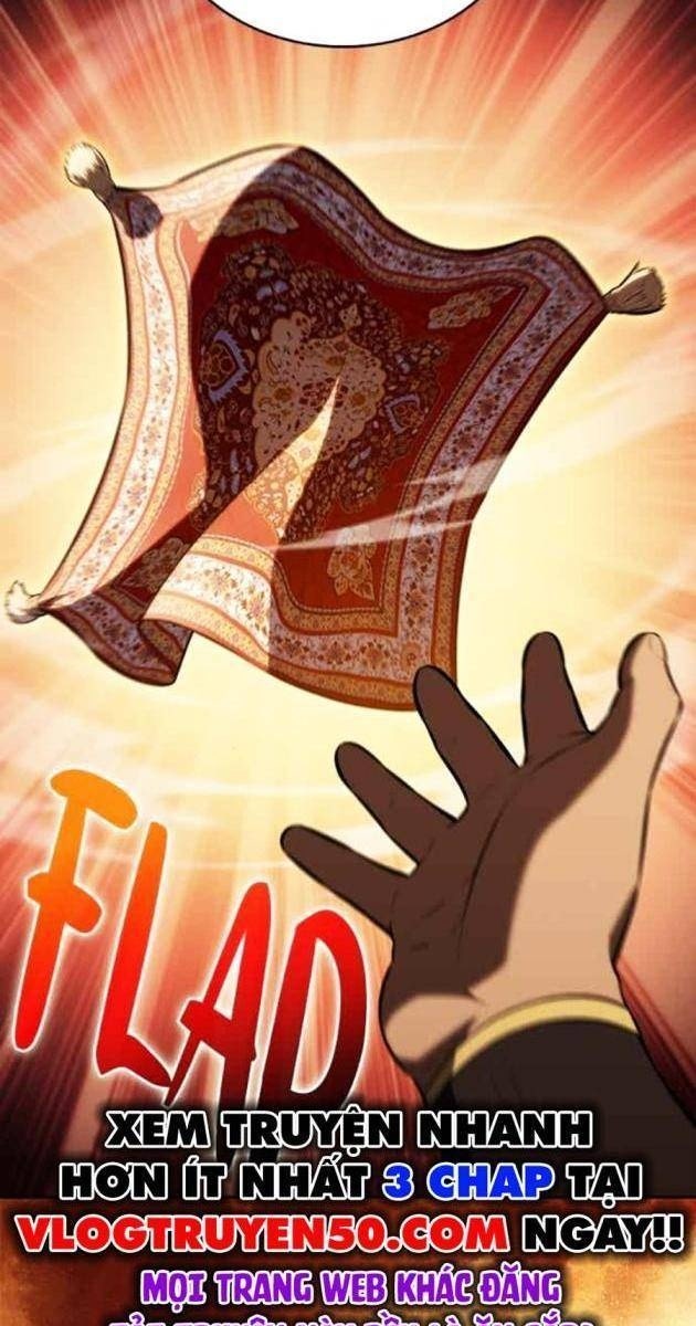 Con Trai Út Nhà Công Tước Là Sát Thủ Hồi Quy - Page 146