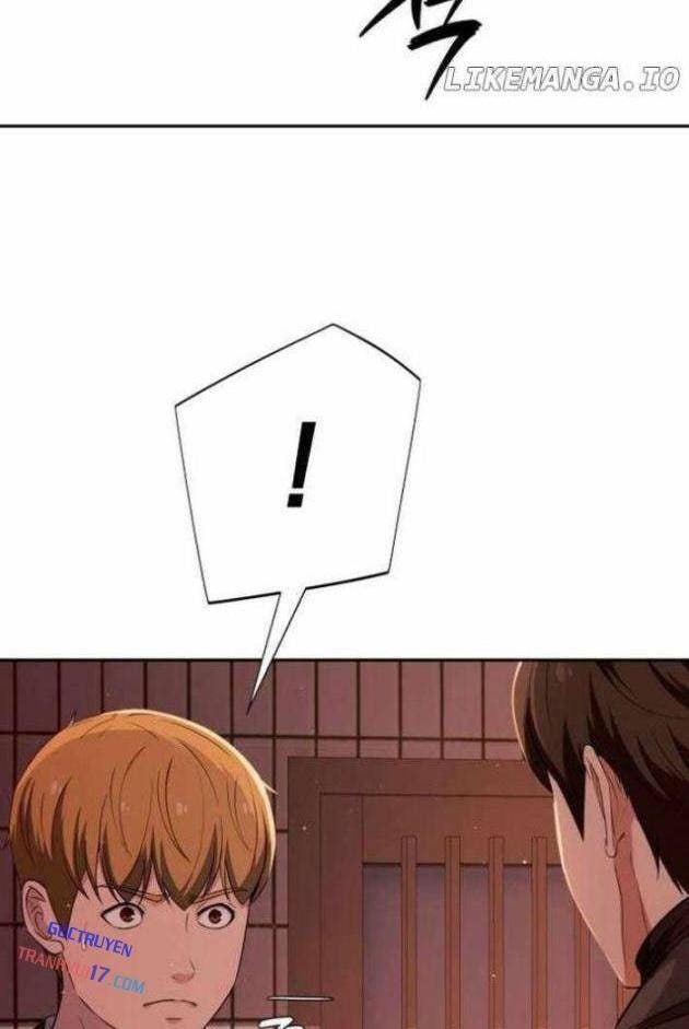 Lừa Đảo Bằng Giọng Nói Làm Đảo Lộn Cuộc Sống Của Bạn - Page 48