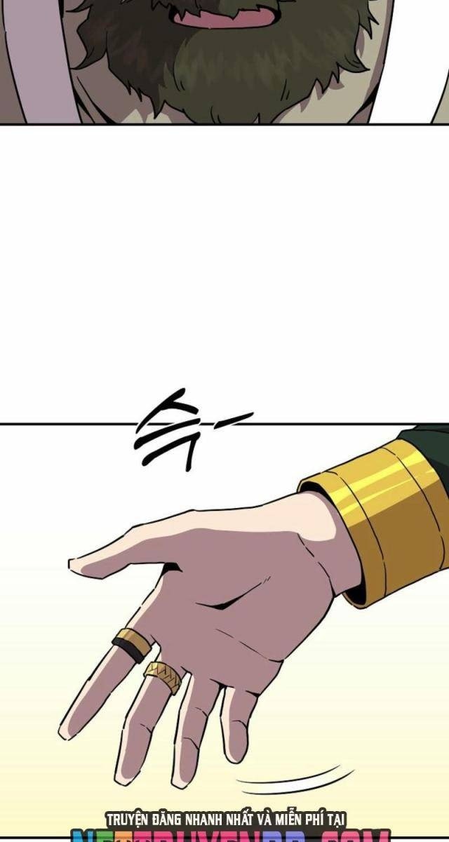 Người Chơi Lỗi - Page 10