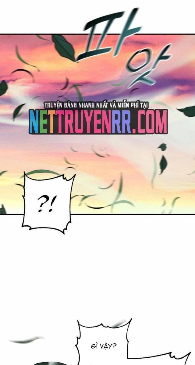 Người Chơi Lỗi - Page 50