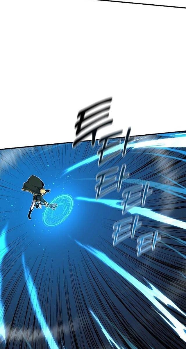 Người Chơi Lỗi - Page 76