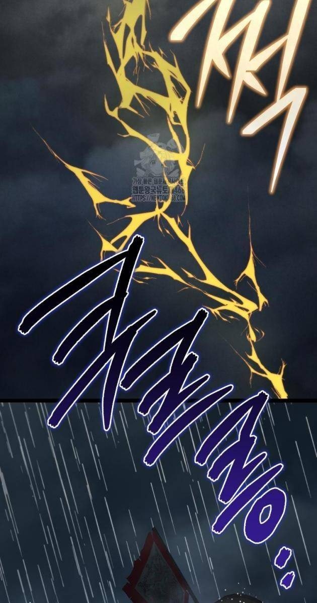 Vương Triều Đen Tối Joseon - Page 123